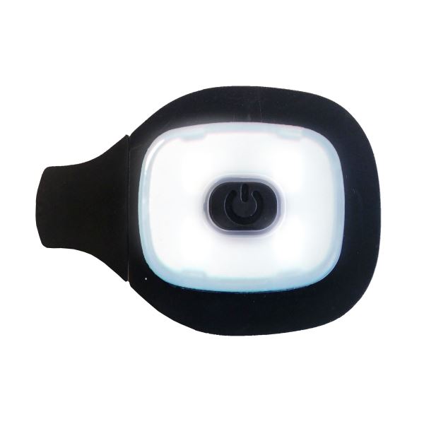 Portwest No Colour Replacement Beanie Head Light 