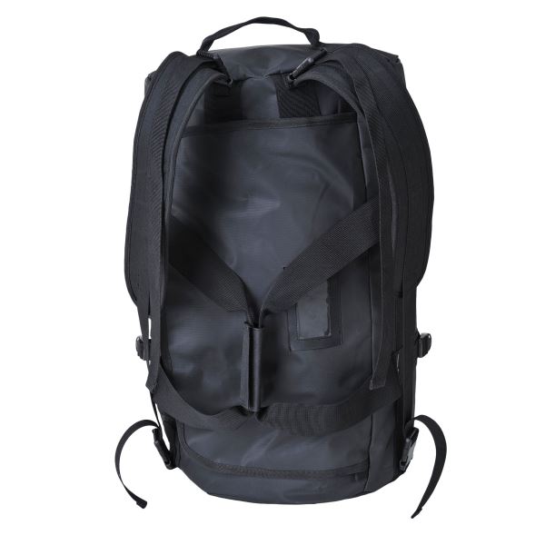 Portwest Black Waterproof PVC Bag 