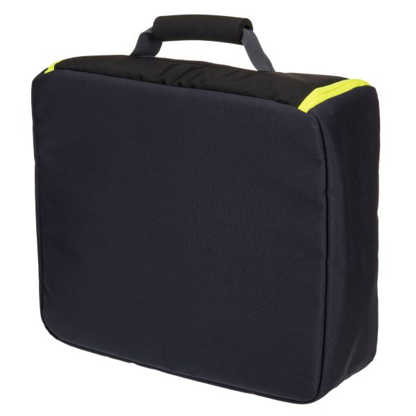 Portwest Black Boot Bag 