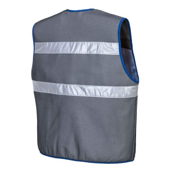 Portwest Grey Cooling Vest 