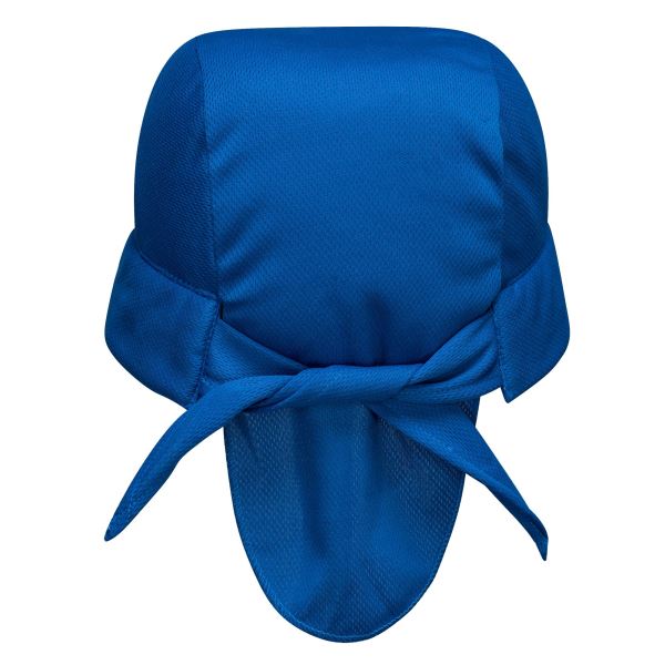 Portwest Blue Cooling Head Band 