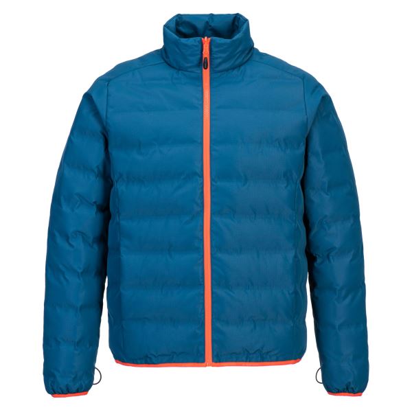 Portwest Metro Blue DX4 3-in-1 Jacket 
