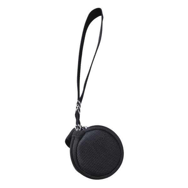 Portwest Black Suspension Trauma Safety Straps 
