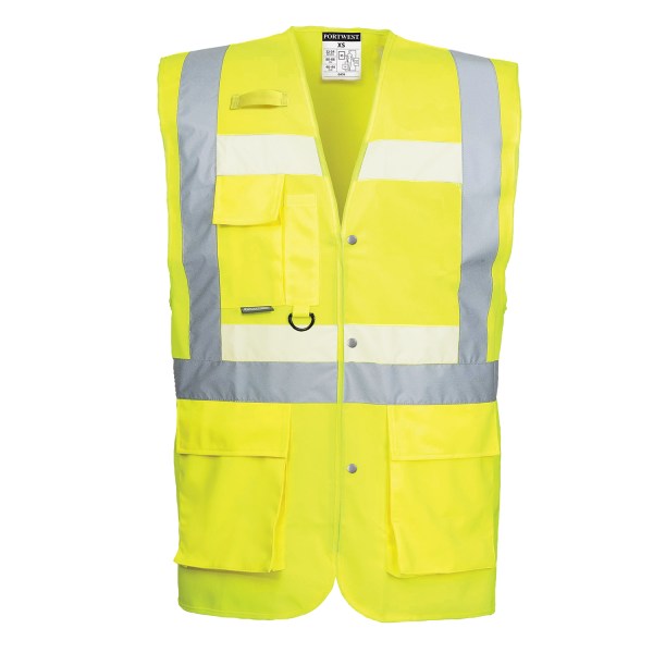 Yellow G476 