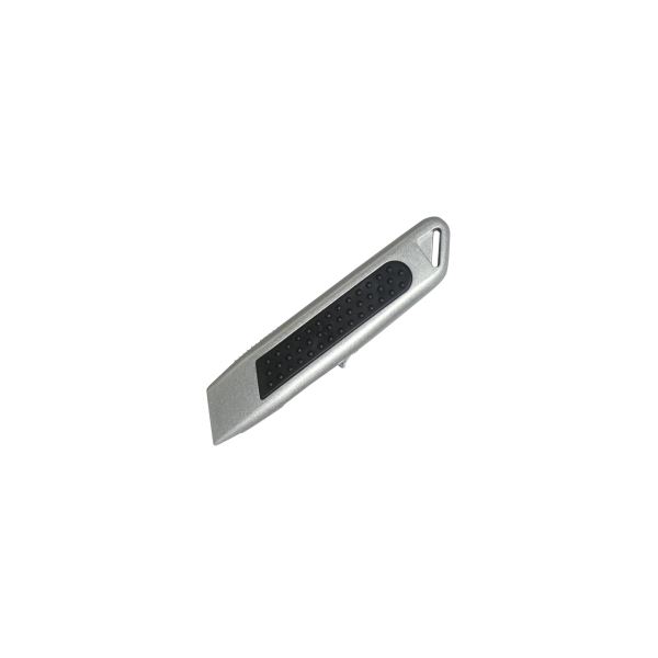 Portwest Silver Pro Safety Cutter 