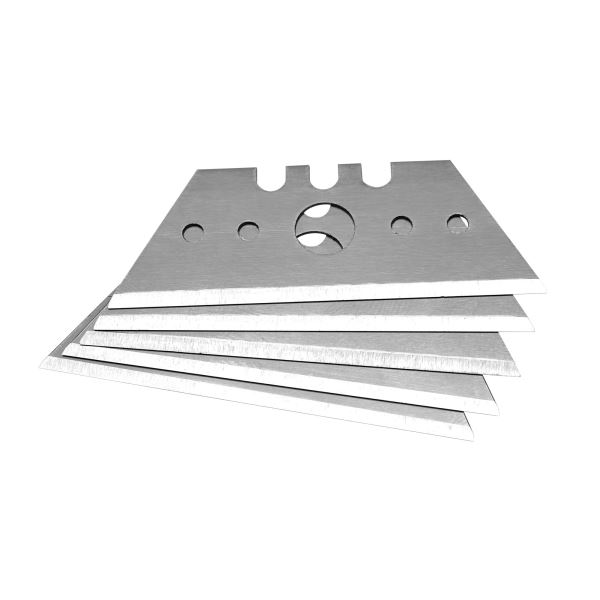 Portwest No Colour Replacement Blades for KN10 and KN20 (10) 