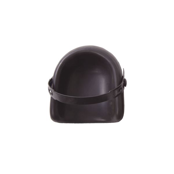 Portwest Black High Density Knee Pad 
