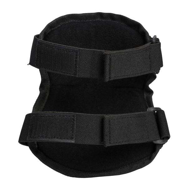 Portwest Black Elbow Pads 