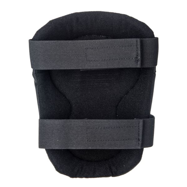 Portwest White Non-Marking Knee Pad 
