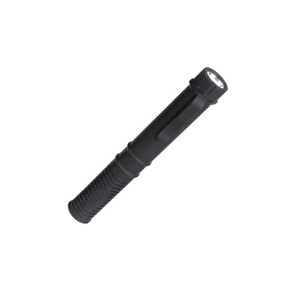 Portwest Black Inspection Flashlight 