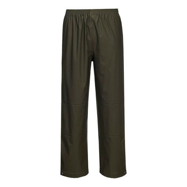 Forest Nights Flexatex Chem Trouser 