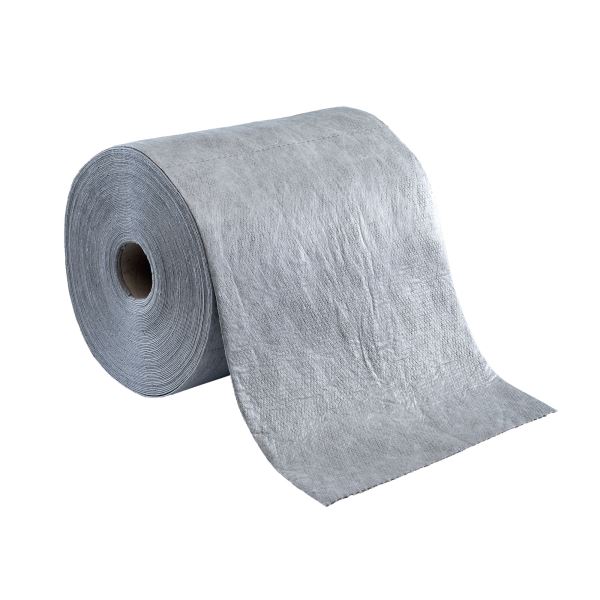 Portwest Grey Maintenance Roll 